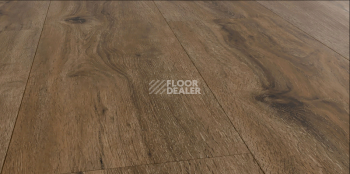 Кварцвиниловые полы Falquon The Floor Wood P1006 JACKSON OAK фото 1 | FLOORDEALER
